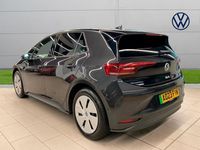 used VW ID3 150kW Max Pro Perform 58kWh 5dr Auto [120kW Ch] Hatchback