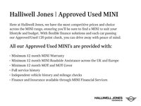 Used Mini Cooper Classic 113 kW (154 HP) 2025 Silver Hatchback