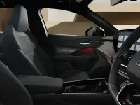 New Audi Q3 Sportback 150 HP (110 kW) 2026 SUV