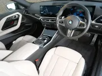 Used BMW 220 M Sport 2023 Black Coupe