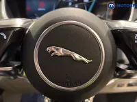 Used Jaguar I-Pace 294 kW (400 HP) 2022 Black SUV
