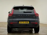 Used Volvo XC40 Plus 194 HP (142 kW) 2026 SUV