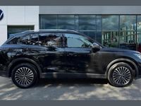 Used VW Tiguan Match 147 HP (108 kW) 2025 Black SUV