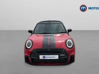 Used Mini Cooper Cabriolet Sport 136 HP (100 kW) 2022 Cabriolet