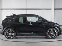 used BMW i3 i3 Series120Ah 5dr