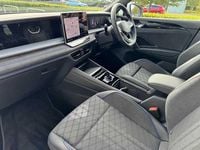 Used VW Tayron 150 HP (110 kW) 2025 SUV