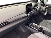 Used VW ID.4 Pro 210 kW (286 HP) 2025 Blue SUV