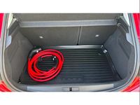 Used Vauxhall Corsa SRi 134 HP (98 kW) 2020 Other Hatchback