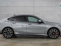 Used BMW 220 M Sport 168 HP (123 kW) 2025 Grey Coupe
