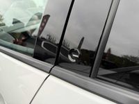 Used Vauxhall Mokka SRi 98 kW (134 HP) 2021 White SUV