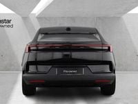 Used Polestar 4 Long Range Single Motor 200 kW (272 HP) 2025 Space SUV