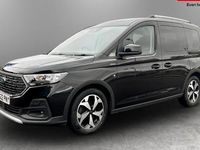 Used Ford Tourneo Active 122 HP (89 kW) 2024 Estate