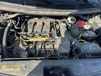 Used Ford Explorer XLT 290 HP (213 kW) 2011 Black SUV