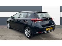 used Toyota Auris 1.6 D-4D Business Edition 5dr Diesel Hatchback