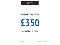 Used Fiat 500X Pop Star 110 HP (80 kW) 2017 Black SUV