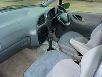 Used Ford Galaxy 1999 MPV