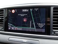 Used Kia Sportage 130 HP (95 kW) 2020 White SUV