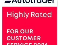 Used Vauxhall Adam Slam 100 HP (73 kW) 2017 Grey Hatchback