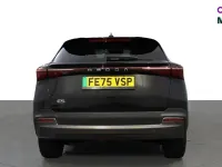 Used Omoda 5 155 kW (211 HP) 2025 SUV