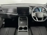Używany BYD Atto 2 Boost 130 kW (177 KM) 2025 Biały SUV