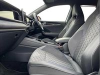 New VW Tayron R-line 147 HP (108 kW) 2025 Silver SUV