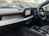 Used Audi Q3 S-Line 272 HP (200 kW) 2026 White SUV