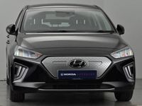 used Hyundai Ioniq 100kW Premium 38kWh 5dr Auto