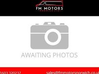 Used Ford Kuga Zetec 140 HP (102 kW) 2013 Black SUV