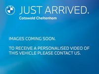 Used BMW 520 M Sport 190 HP (139 kW) 2023 Grey