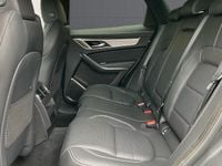 Used Jaguar F-Pace R-Dynamic 204 HP (150 kW) 2024 SUV