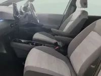 Used VW ID.3 Pro 150 kW (204 HP) 2021 Hatchback