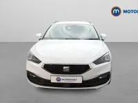 Used Seat Leon SE Dynamic 116 HP (85 kW) 2026 Estate