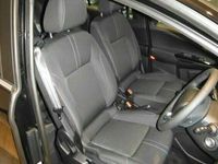 Used Ford B-MAX 2013 MPV