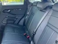 Used Land Rover Range Rover evoque S 163 HP (119 kW) 2025 Solid  fuji white Hatchback