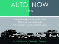 Used Mini ONE Hatch 101 HP (74 kW) 2016 White Hatchback