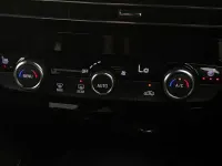Used Vauxhall Mokka Ultimate 100 kW (136 HP) 2023 Black SUV