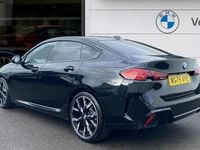 Used BMW 220 M Sport 170 HP (125 kW) 2026 Coupe