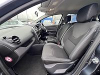 Used Renault Clio V Play 90 HP (66 kW) 2025 Grey Hatchback