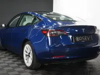 Used Tesla Model 3 RWD 180 kW (245 HP) 2023 Sedan