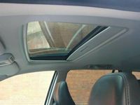 Used Volvo XC90 185 HP (136 kW) 2006 SUV