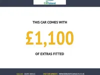 Used Skoda 110 R Monte Carlo 2022 Hatchback