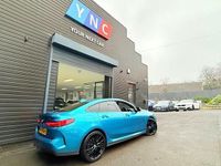 Used BMW 218 M Sport 2020 Blue Coupe