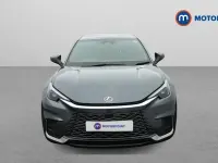 Used Lexus LBX 136 HP (100 kW) 2026 SUV