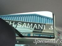 Used VW Tiguan S 150 HP (110 kW) 2022 Grey SUV