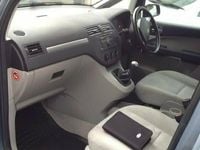 Used Ford C-MAX 2004 MPV