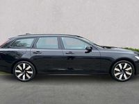 Used Volvo V90 Plus 345 HP (253 kW) 2025 Estate