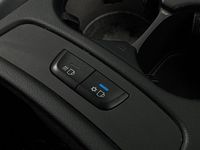 Used Audi SQ5 Design 2014 Grey SUV