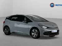 Used Cupra Born 150 kW (204 HP) 2024 Hatchback