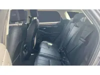 Used Land Rover Range Rover evoque SE Dynamic 309 HP (227 kW) 2022 Grey SUV