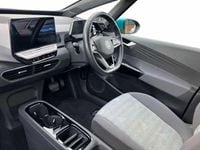 Used VW ID.3 150 kW (204 HP) 2022 Hatchback
